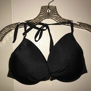 Victoria Secret bikini bra